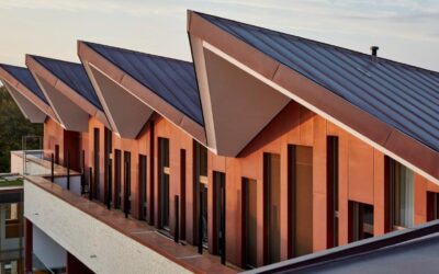 Finanzierungsalternativen für Ingenieur- und Architekturbüros: vom Bankkredit zu Crowdinvesting