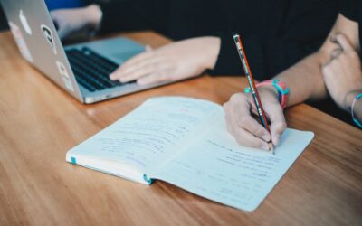 Nachfolgesuche für Architekten und Ingenieure