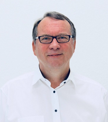 Arne Faust Arne Faust Asekurado