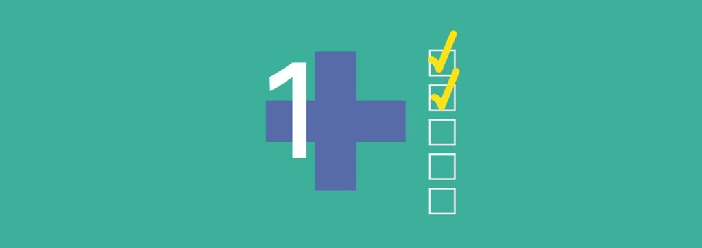 Digitalisierung macht verwundbar – Was Geschäftsführer für mehr Cybersicherheit tun müssen 1 Cyberangriff Checkliste