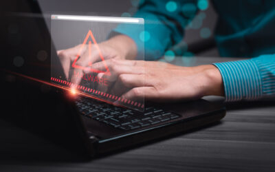 News 4 Cyberversicherungen gehören inzwischen zum Pflichtprogramm für Architekten