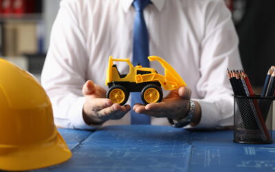 Versicherungspflicht für Arbeitsmaschinen soll noch 2023 kommen