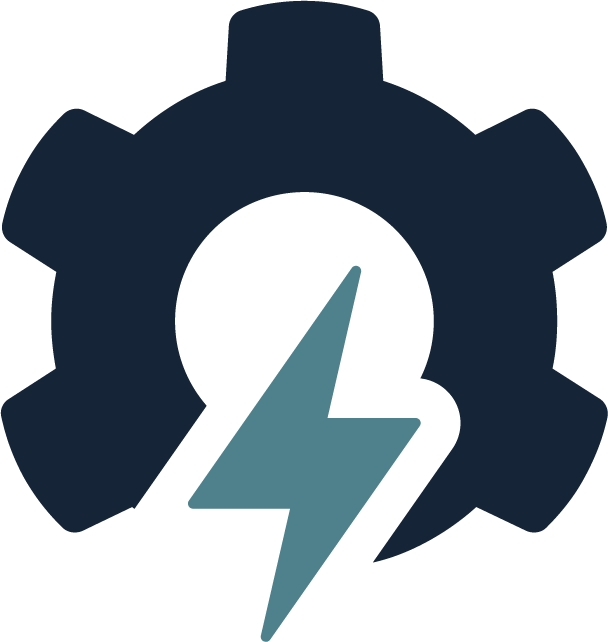5 Elektonik Ver