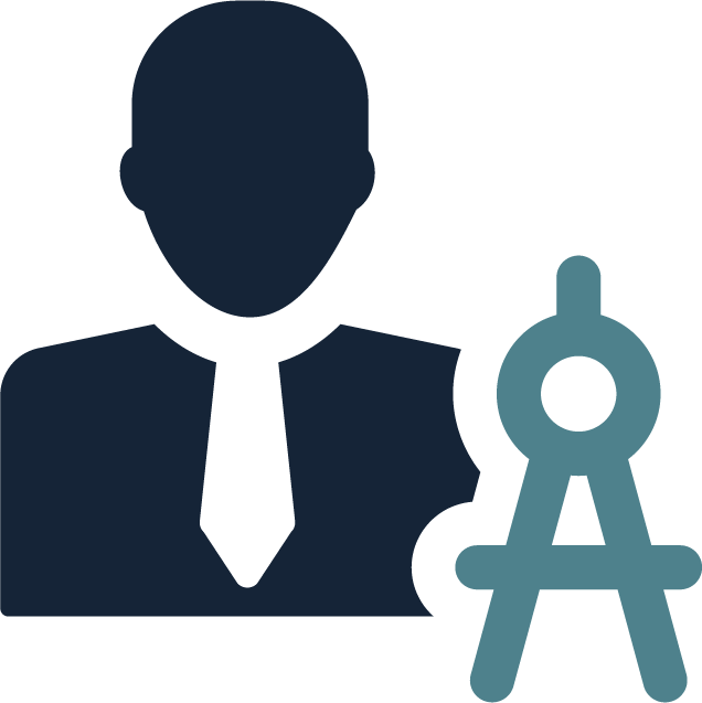 6_Geoinsurance 6 Geoinsurance
