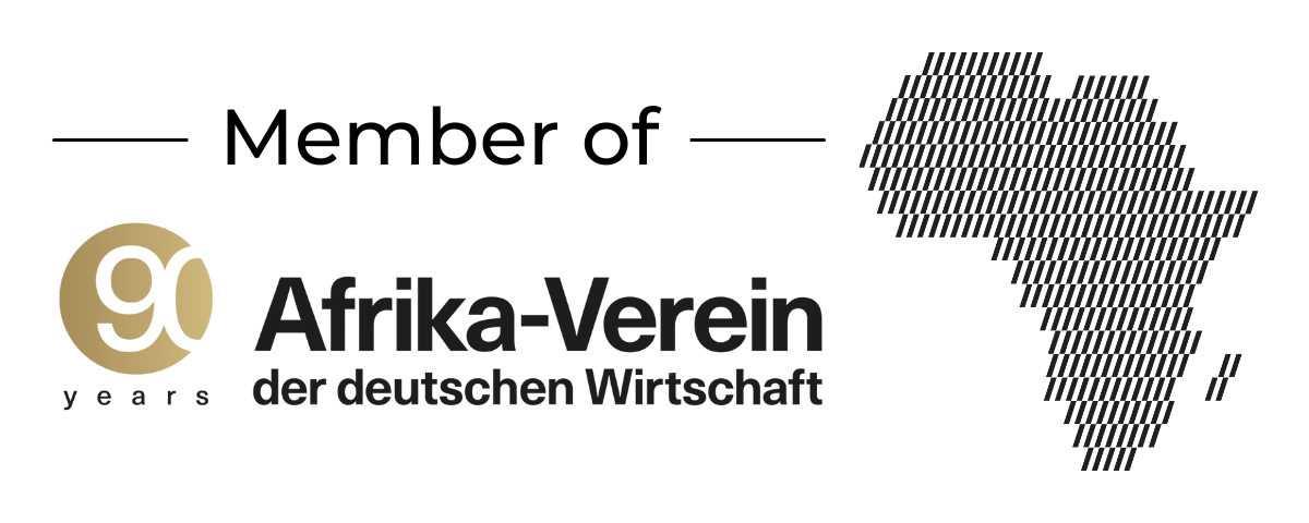 Afrika Verein