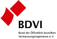 BDVI Logo 200