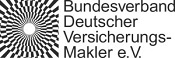 BVDM Logo 175