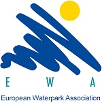 EWA Logo 150
