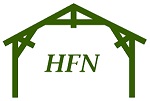 HFN Logo 150