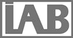 IAB Logo 150