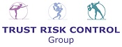 TRC Logo 175