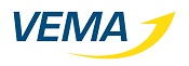 VEMA Logo 175