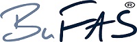 bufas Logo 200