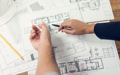 News 4 Berufshaftpflichtversicherung für Architekten und Ingenieure – Essenzieller Versicherungsschutz!