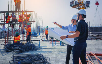 Erfüllungsschaden in der Berufshaftpflichtversicherung – Was Planer wissen sollten