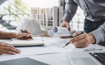 News 5 Berufshaftpflichtversicherung vs. Vermögensschadenhaftpflichtversicherung