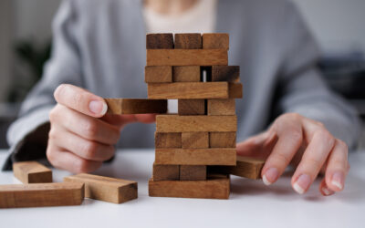 Subsidiärdeckung in der Berufshaftpflichtversicherung für Architekten und Ingenieure