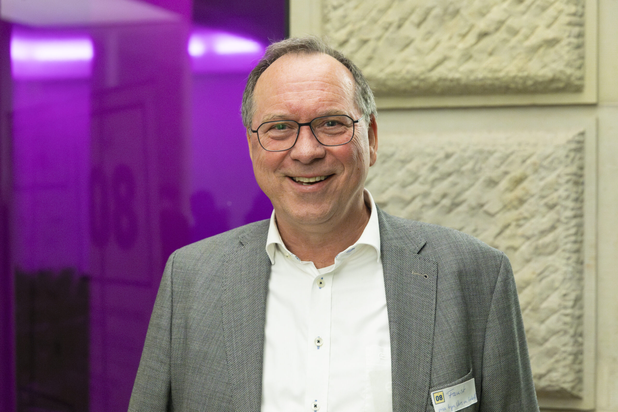 20260226 AKHB IKHB Parlamentarischer Abend CH 8251 Verbessert RR scaled