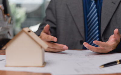 Haftung bei Planungsfehlern im Bauwesen: Welche Risiken Architekten und Ingenieure kennen sollten